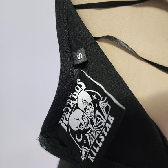 Sold - Picture 6 of 8